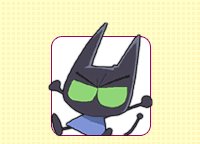 sakana299138877's profile picture. 宜しくお願いしますm(_ _)m💖