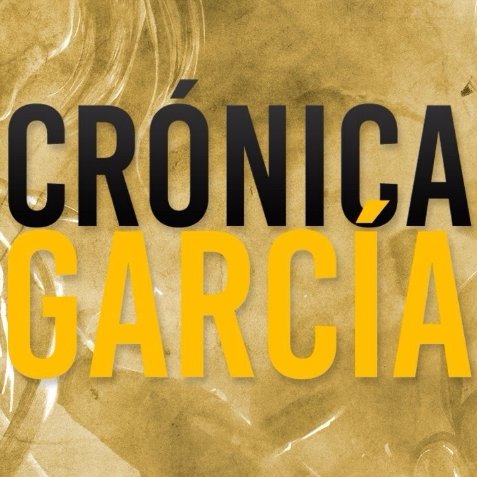 Programa dedicado al League Of Legends de la escena española. Lunes y Martes de 16:30 a 17:30. Contacto cronicagarcia@gmail.com