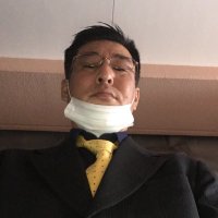 のんちゃん(@ore5342diy) 's Twitter Profile Photo