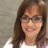 karina_barroso's profile picture. Finance Operations Manager at Pinsent Masons