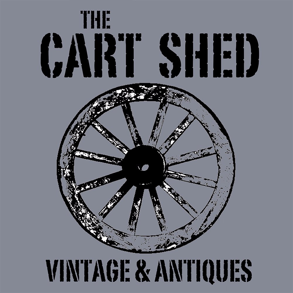 Purveyors of vintage and antiques, located on the edge of Cannock Chase in Staffordshire. https://t.co/tFbZgUoUN1