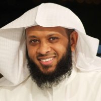 توفيق الصايغ (@alsayg) 's Twitter Profile