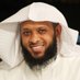 توفيق الصايغ (@alsayg) Twitter profile photo توفيق الصايغ (@alsayg) Twitter profile photo