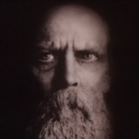 СмутноеВремя (@durevestnik) 's Twitter Profile Photo СмутноеВремя (@durevestnik) 's Twitter Profile Photo