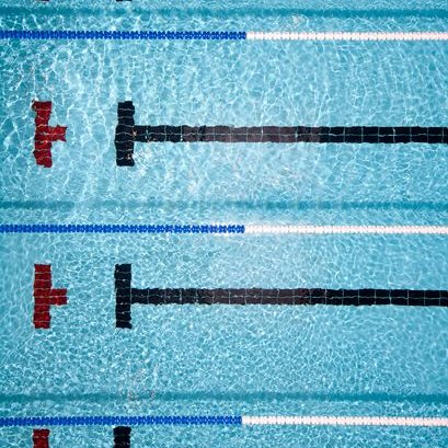 Borstcrawl leren? Als triatleet sneller zwemmen en meer energie overhouden? Maatwerk zwemtraining voor zwemmers en triatleten.