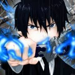 FelipePlimplim's profile picture. To Muito Na Bad!