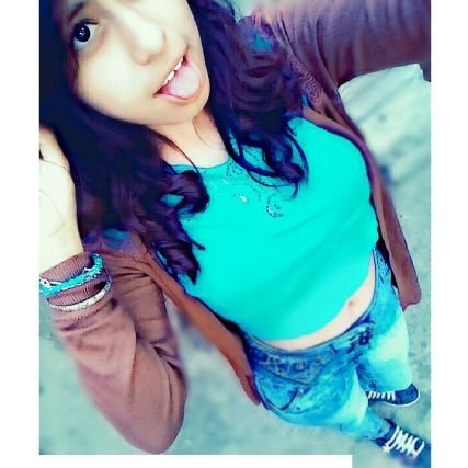 Música Diversión chocolates
desmadre😻❤🍫 sigueme &' Te Sigo!!_❤