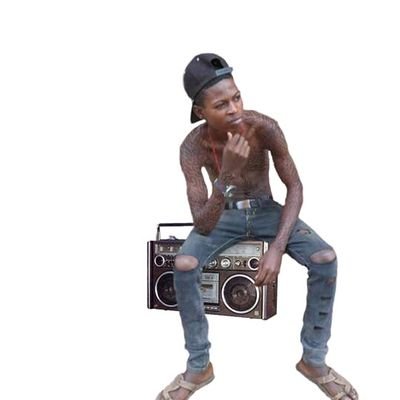 Drakeapps1's profile picture. 