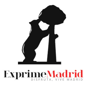 ExprimeMadrid Profile Picture