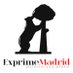Exprime Madrid (@ExprimeMadrid) Twitter profile photo