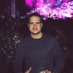 Ayhan Arkant (@ayhanarkant) Twitter profile photo Ayhan Arkant (@ayhanarkant) Twitter profile photo