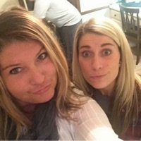 mamamathis5's profile picture. Bless your heart....