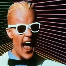 opegasus's profile picture. Technician/spas and pools.