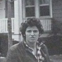 eric fal (@eric_fal) 's Twitter Profile