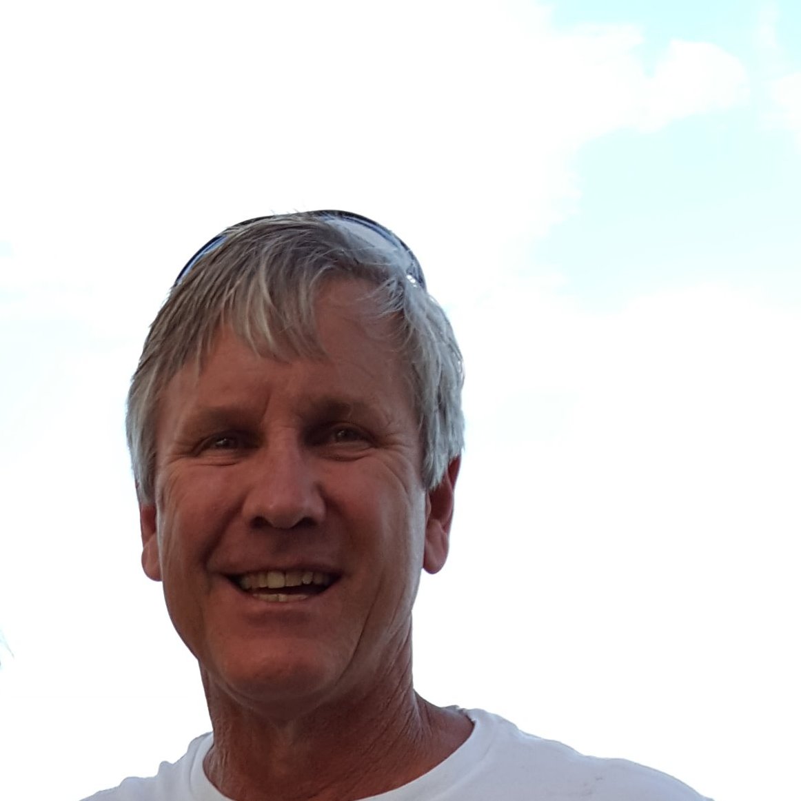 GTthomas72's profile picture. 