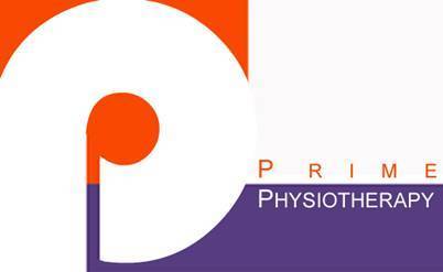 primephysio