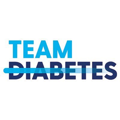 Walk, run or hike with Team Diabetes in support of the 10 million Canadians living with diabetes or prediabetes! https://t.co/O9wm9Md4VU #teamdiabetes