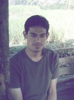 faridfbro's profile picture. Stikom