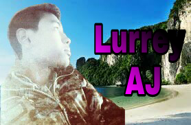 AjRj13's profile picture. Feeling awesome