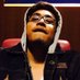 قمر الحافظ (@_mnkmh) Twitter profile photo قمر الحافظ (@_mnkmh) Twitter profile photo