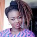 Azibasuam Lilian Afagha (@nawtisuamy) Twitter profile photo Azibasuam Lilian Afagha (@nawtisuamy) Twitter profile photo