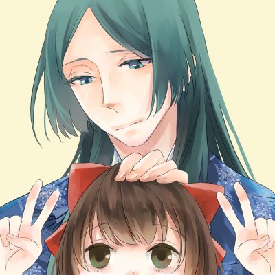 藤芽プチコレ広報さんのプロフィール画像