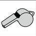 ... (@pibinunez66) Twitter profile photo ... (@pibinunez66) Twitter profile photo