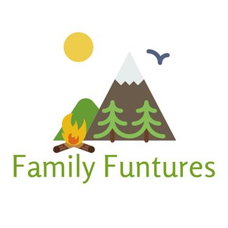 A new Dedicated site to family hobbies and getting kids away from their computers and consoles