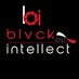 Blvck Intellect Ent (@blvck_intellect) Twitter profile photo Blvck Intellect Ent (@blvck_intellect) Twitter profile photo