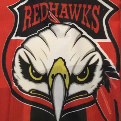 86Pommer's profile picture. Håller på Skånes lag Malmö i hockey