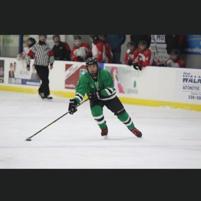 ltcameron6's profile picture. Ck