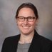 Michelle J. Clarke (@mjclarkemd) Twitter profile photo Michelle J. Clarke (@mjclarkemd) Twitter profile photo