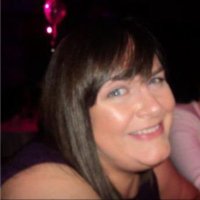 Andrea McComb (@andreamccomb) 's Twitter Profile