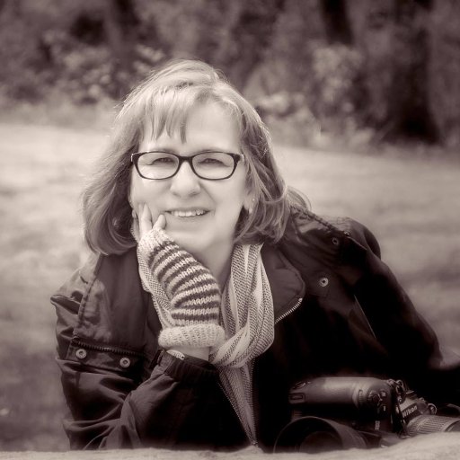 pvdhatcher's profile picture. American Photographer, Landscape, FineArt, Life-style, Commercial/Construction/Interior; always looking for interesting opportunities