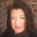 Tonia (@tarrisrn5) Twitter profile photo Tonia (@tarrisrn5) Twitter profile photo