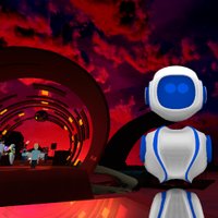 Martin Shervington (@martinsherv) 's Twitter Profile