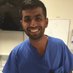 Karthik Nathan (@techsupporter15) Twitter profile photo Karthik Nathan (@techsupporter15) Twitter profile photo