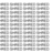 shredpost's profile image