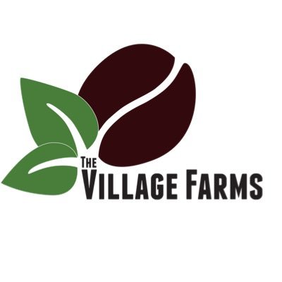 The Village Farms is an agribusiness involved in coffee, legumes and other crops.