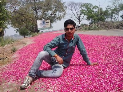 Jayant89149355's profile picture. 