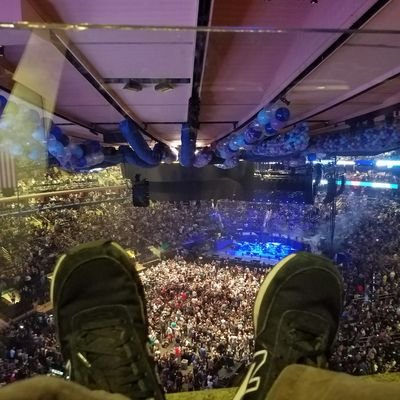 MusicalPhish's profile picture. Music, Maine love, outdoors, beer, friends and all around good times. If you don't know who Icculus is, some of these tweets may confuse you.