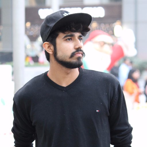 https://t.co/9APobDwhSq , Producer/DJ - Bookings - adeethverma@gmail.com