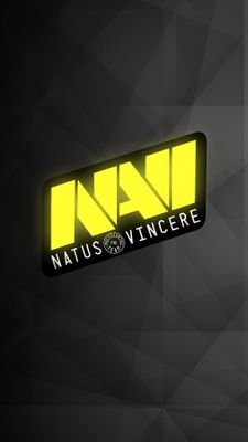 mamsboi's profile picture. 