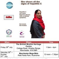 Shabana Begum (@shabsbegum66) 's Twitter Profile