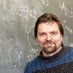 Alexander Lenz (@alexlenz42) Twitter profile photo Alexander Lenz (@alexlenz42) Twitter profile photo