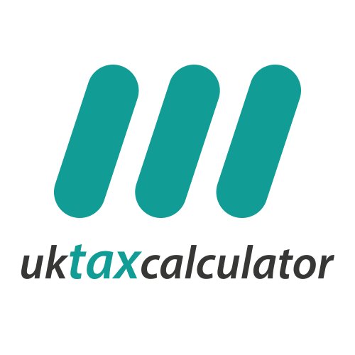 The https://t.co/sJgPVNjXrd a simple, easy-to-use income tax calculator