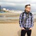 Tomio Pihkala (@mpihkala) Twitter profile photo Tomio Pihkala (@mpihkala) Twitter profile photo