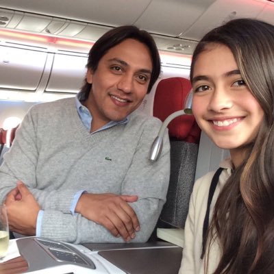 SergioSilvaPohl's profile picture. Chileno de nacimiento, Ignaciano de formación, Cruzado, Maitencillano y Curicano de Corazón..... Ingeniero Comercial de profesión, MBA in finance, seminario MIT