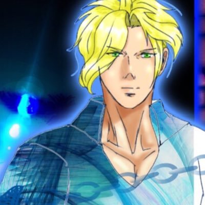 Stigmaさんのプロフィール画像
