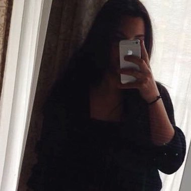 AysrOzgun's profile picture. Germany ~ Didem Delen 💁🏻✨